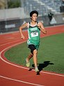 2010 Golden West Invitational-087